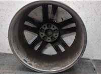 4L0601170 Колпачок литого диска Audi Q7 2005-2015 11372841 #5