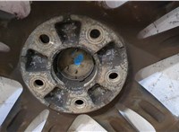 4L0601170 Колпачок литого диска Audi Q7 2005-2015 11372841 #6