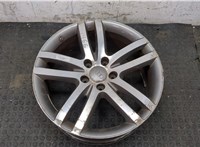 4L0601170 Колпачок литого диска Audi Q7 2005-2015 11372841 #7