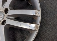 4L0601170 Колпачок литого диска Audi Q7 2005-2015 11372841 #8
