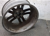 4L0601170 Колпачок литого диска Audi Q7 2005-2015 11372841 #9
