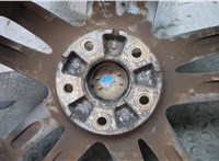 4L0601170 Колпачок литого диска Audi Q7 2005-2015 11372841 #10