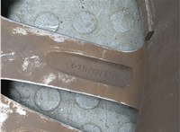  Диск колесный Audi Q7 2006-2009 20348567 #10