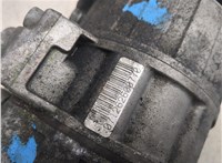 1K0820859E Компрессор кондиционера Volkswagen Touran 2003-2006 20348568 #2