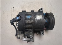 1K0820859E Компрессор кондиционера Volkswagen Touran 2003-2006 20348568 #3