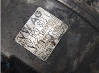 1K0820859E Компрессор кондиционера Volkswagen Touran 2003-2006 20348568 #4