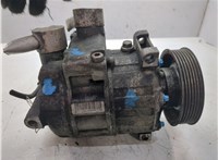 1K0820859E Компрессор кондиционера Volkswagen Touran 2003-2006 20348568 #8