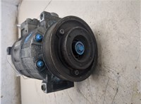 1K0820859E Компрессор кондиционера Volkswagen Touran 2003-2006 20348568 #6