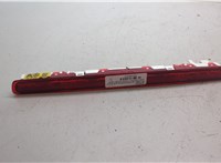 9185991, 93171829 Фонарь дополнительный (стоп-сигнал) Opel Vectra C 2002-2008 20348569 #3