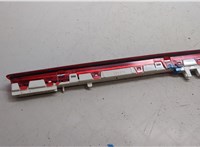 9185991, 93171829 Фонарь дополнительный (стоп-сигнал) Opel Vectra C 2002-2008 20348569 #4