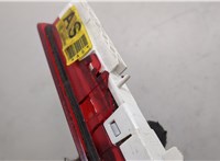 9185991, 93171829 Фонарь дополнительный (стоп-сигнал) Opel Vectra C 2002-2008 20348569 #5