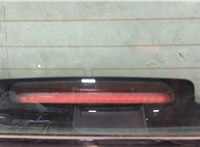  Крышка (дверь) багажника Hyundai Tucson 1 2004-2009 20348570 #5