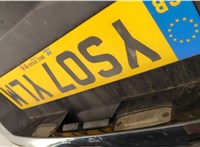  Крышка (дверь) багажника Hyundai Tucson 1 2004-2009 20348570 #6