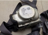  Ремень безопасности Chevrolet Tahoe 2014-2021 20348573 #2