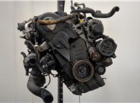  ТНВД Audi A4 (B7) 2004-2009 11372853 #1