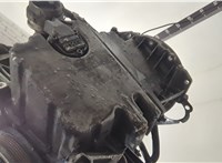  ТНВД Audi A4 (B7) 2004-2009 11372853 #2