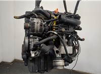  ТНВД Audi A4 (B7) 2004-2009 11372853 #3
