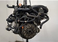  ТНВД Audi A4 (B7) 2004-2009 11372853 #4