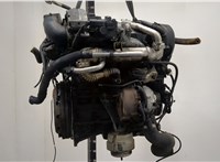  ТНВД Audi A4 (B7) 2004-2009 11372853 #5