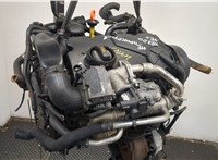  ТНВД Audi A4 (B7) 2004-2009 11372853 #7
