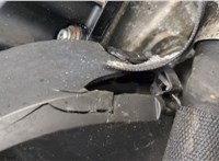  ТНВД Audi A4 (B7) 2004-2009 11372853 #8