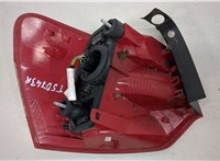  Фонарь (задний) Citroen C5 2008- 20348579 #2