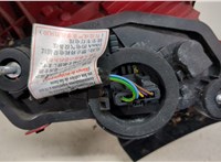  Фонарь (задний) Citroen C5 2008- 20348579 #3