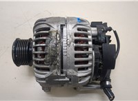  Генератор Volkswagen Passat 6 2005-2010 20348586 #1