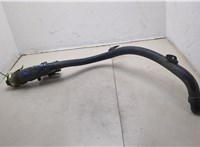  Горловина заливная топливная BMW 7 E65 2001-2008 20348595 #1