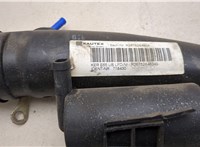  Горловина заливная топливная BMW 7 E65 2001-2008 20348595 #2