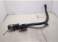  Горловина заливная топливная BMW 7 E65 2001-2008 20348595 #3