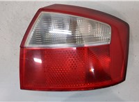  Фонарь (задний) Audi A4 (B6) 2000-2006 20348597 #1