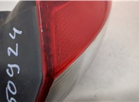  Фонарь (задний) Audi A4 (B6) 2000-2006 20348597 #3