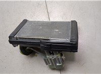  Радиатор кондиционера салона Mazda CX-9 2016- 20348607 #2