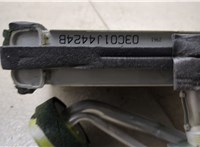  Радиатор кондиционера салона Mazda CX-9 2016- 20348607 #3