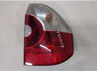  Фонарь (задний) BMW X3 E83 2004-2010 20348610 #1