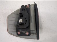  Фонарь (задний) BMW X3 E83 2004-2010 20348610 #2