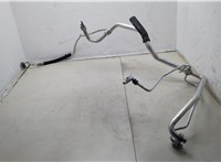 84790566 Трубка кондиционера Chevrolet Blazer 2018-2023 20348612 #1