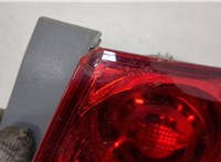  Фонарь (задний) Honda Accord 8 2008-2013 20348617 #2