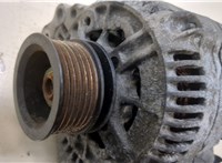 028903018X Генератор Volkswagen Golf 4 1997-2005 20348618 #2