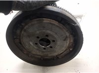027105271P Маховик Volkswagen Golf 4 1997-2005 20348620 #4