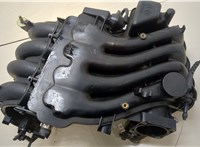 06A133206BB, 06A133203DR Коллектор впускной Volkswagen Golf 4 1997-2005 20348621 #4