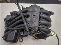 06A133206BB, 06A133203DR Коллектор впускной Volkswagen Golf 4 1997-2005 20348621 #5
