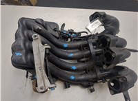06A133206BB, 06A133203DR Коллектор впускной Volkswagen Golf 4 1997-2005 20348621 #6