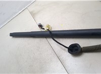 84036214 Амортизатор крышки багажника Chevrolet Tahoe 2014-2021 20348623 #1