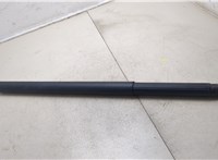  Амортизатор крышки багажника Chevrolet Tahoe 2014-2021 20348624 #1