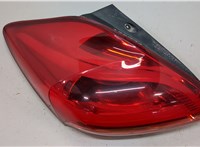  Фонарь (задний) KIA Ceed 2012-2018 20348625 #1