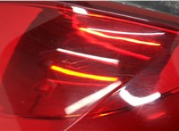  Фонарь (задний) KIA Ceed 2012-2018 20348625 #2