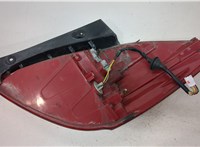  Фонарь (задний) KIA Ceed 2012-2018 20348625 #3