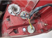 Фонарь (задний) KIA Ceed 2012-2018 20348625 #4